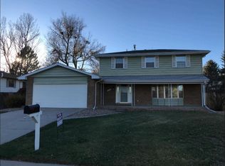 1355 Miramonte Ct, Broomfield, CO 80020