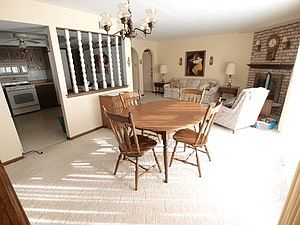 2nd image of 15702 Brassie Ct APT 1N