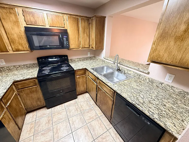 7730 Secret Shore Dr #202 — Photo 10