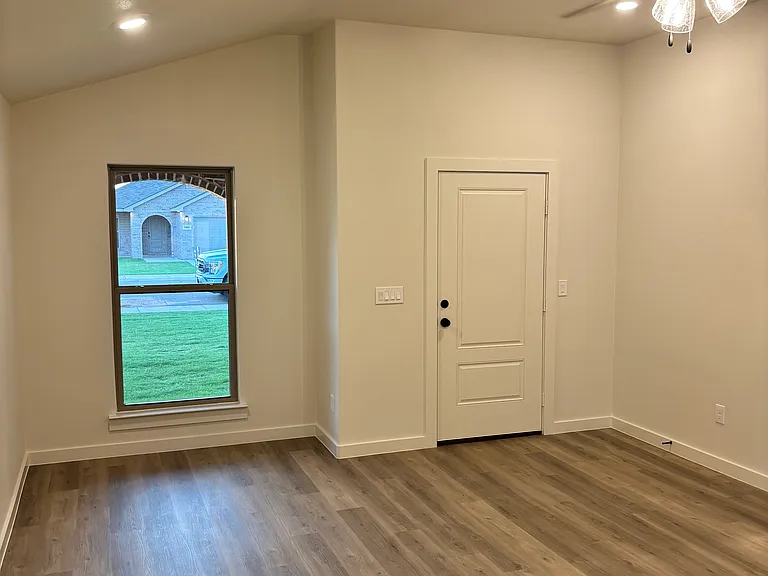 1310 Saratoga Ave — Photo 20
