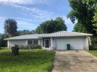 5075 Bradbie Ln, Cocoa, FL 32926