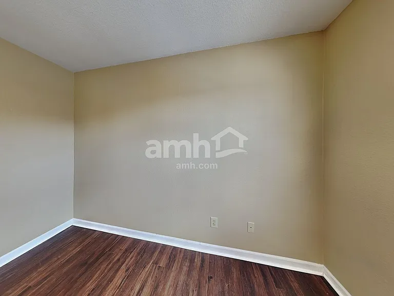 12654 Walney Ct — Photo 12