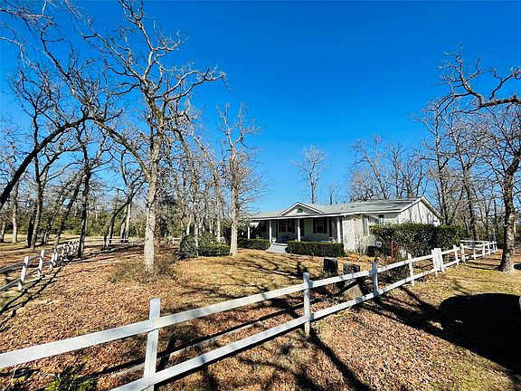 3rd image of 4854 County Road 327