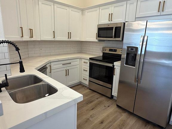 5th image of 20801 N 90TH Place #161