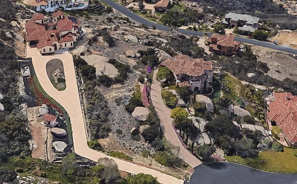 1st image of Lot 31 Little Canyon