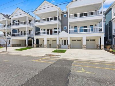 158 E Lincoln Ave #106, Wildwood, NJ, 08260