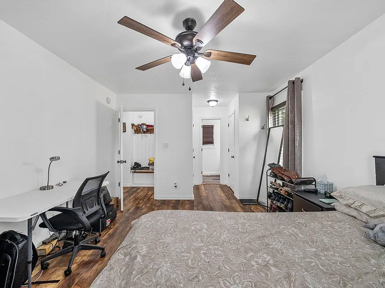 2615 Cider Dr — Photo 22