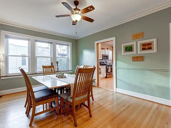 5th image of 1728 W Catalpa Ave #2