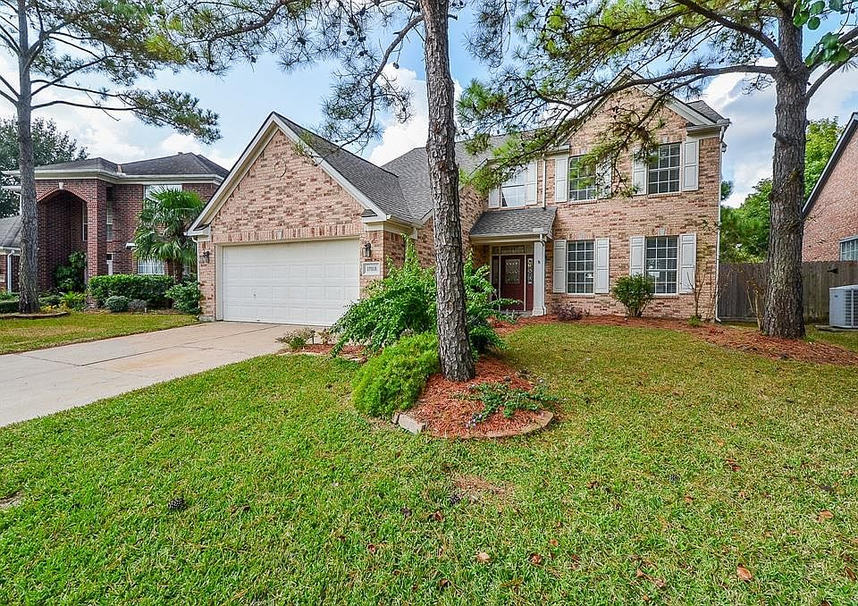 1st image of 17118 Canyon Stream Ct