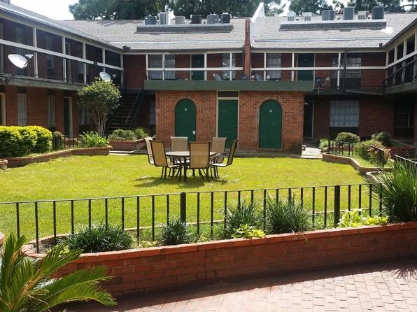 4217 Hessmer Ave APT 202