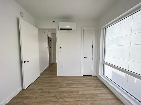 Rented by MADEHOME | media 39