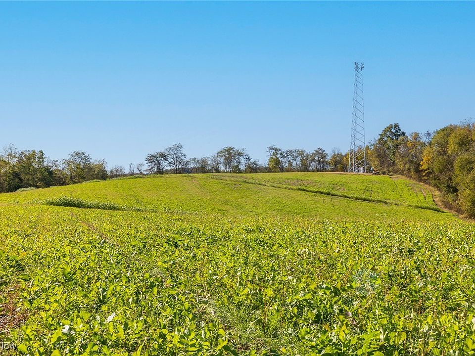 1st image of 18125 County Road 54