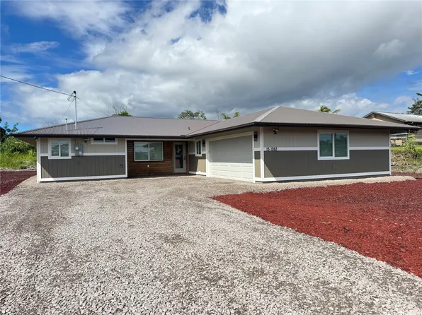 15-1262 Railroad Ave, Hilo, HI 96720