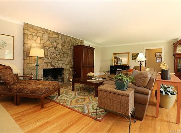 5th image of 72 Tica Farm Dr