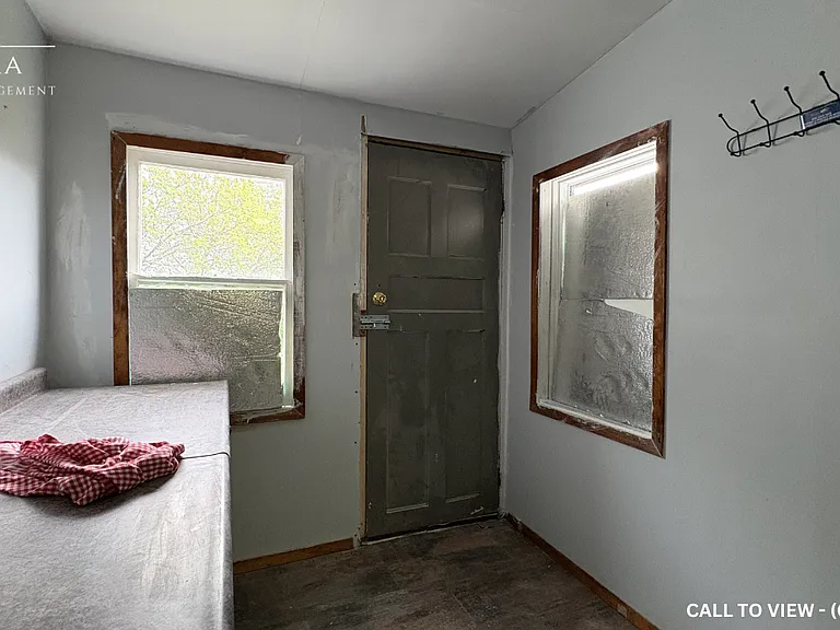 4850 Huron St — Photo 14