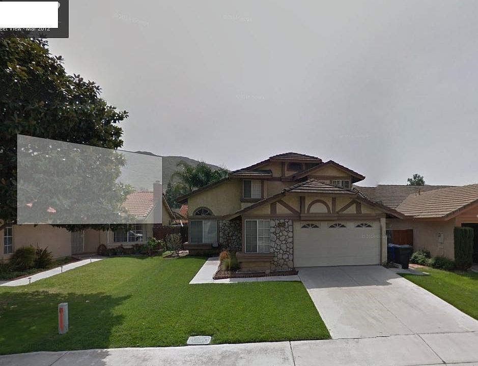 1st image of 14381 Hillcrest Dr