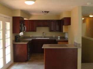 8602 SE 155th Ave, Happy Valley, OR