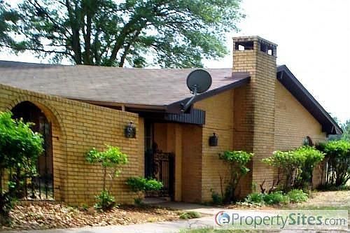 1st image of 15572 County Road 2161 N