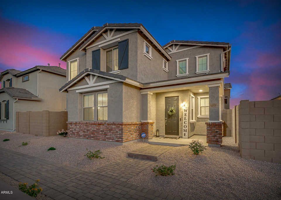 1st image of 211 N 56th Pl