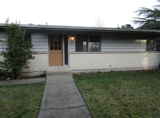 601 17th Ave SW, Puyallup, WA 98371