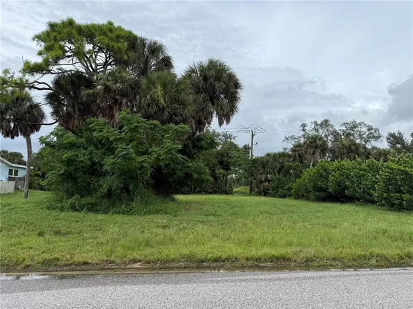 287 Annapolis Ln Lot 78, Rotonda West, FL 33947