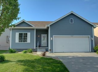 18107 Gertrude St, Omaha, NE 68136