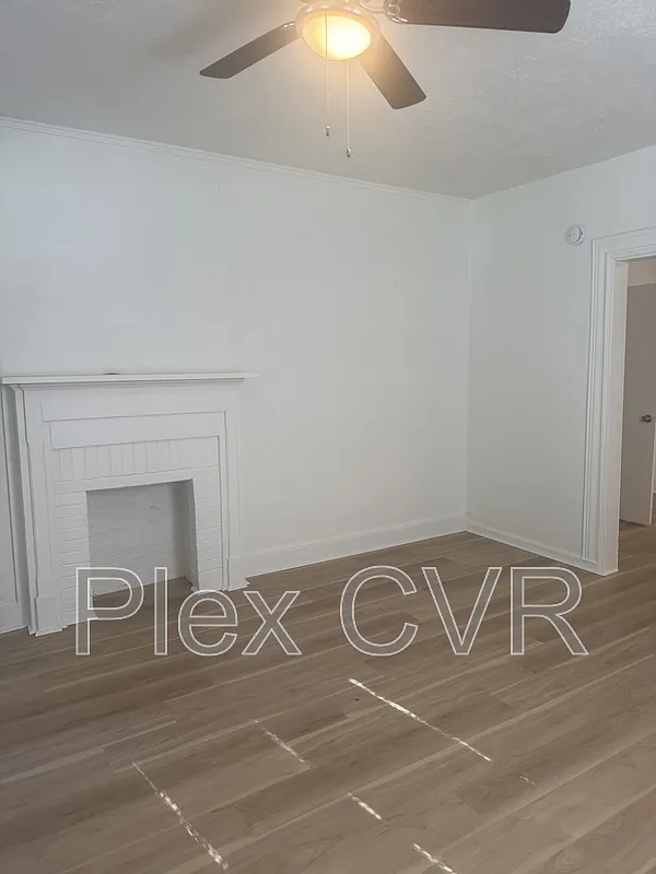 3 bed, 2.0 bath, 1313 sqft, $1,200 — Photo 2