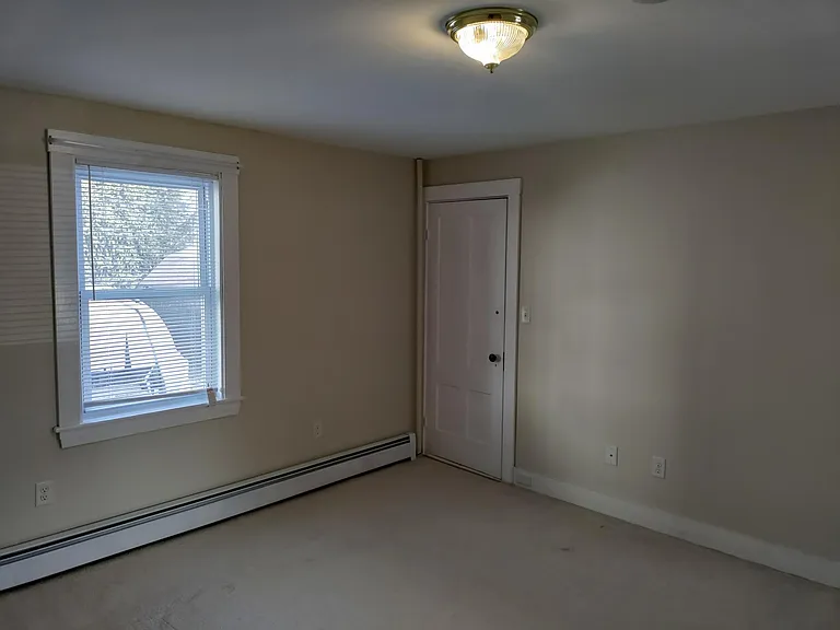 143 Chestnut St #1 — Photo 7