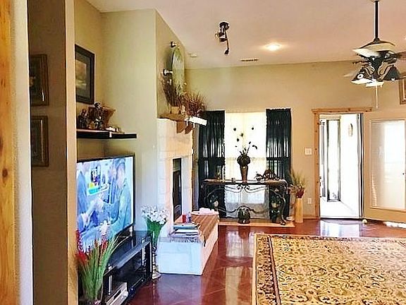 5th image of 148 Thousand Oaks Dr