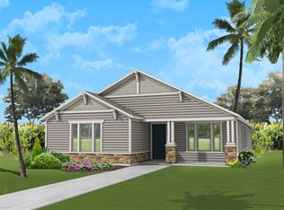 1056 Orange Br, Saint Johns, FL 32259