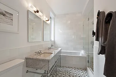 Rented by CORE