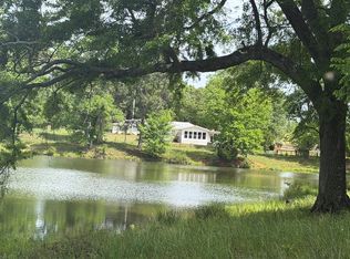 691 County Road 3310, Troy, AL 36079