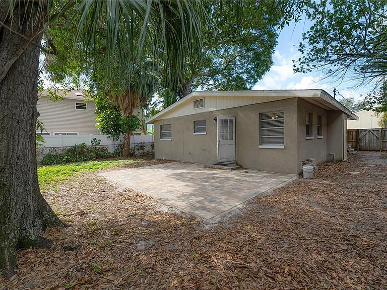 510 S Lincoln Ave — Photo 27