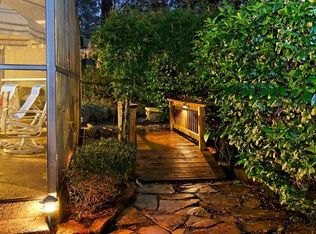 2919 Crossvine Cir, Spring, TX 77380