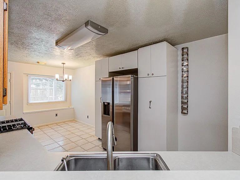 11222 E Travelers Way Cir — Photo 18
