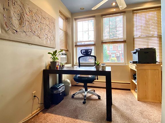 3rd image of 2118 38th St