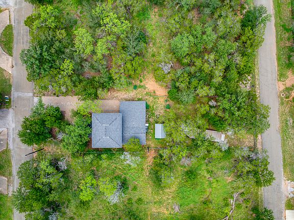 5th image of 719 Birch Ln
