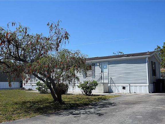 2nd image of 4428 Todd Ave