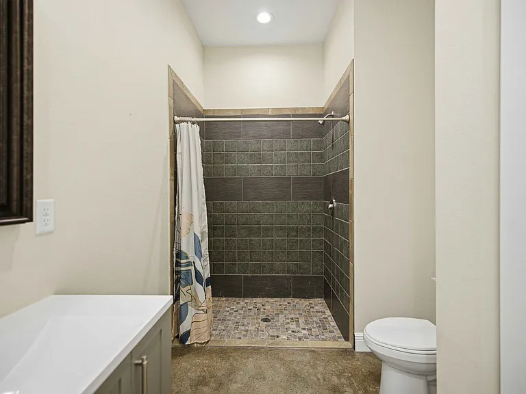 13104 SW 70th Ln — Photo 15