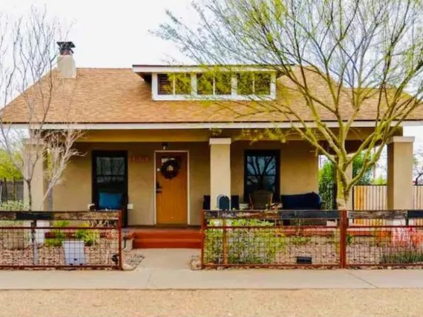 1032 N 10th St, Phoenix, AZ 85006