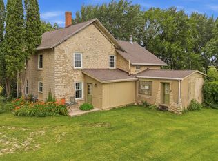 N9544 Highway 151, Beaver Dam, WI 53916