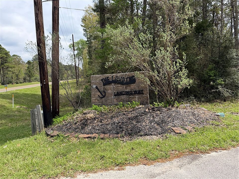 1st image of Wharf Dr