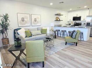 1835 W Hadley St, Phoenix, AZ 85007
