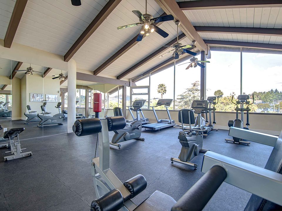 Ivanhoe Village Apartments 2675 Fletcher Pkwy El Cajon CA Zillow