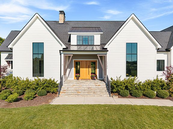 4th image of 1700 Swansons Ridge Dr