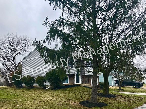 2nd image of 10322 E Starview Dr