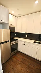 Rented by Delmark Realty LLC