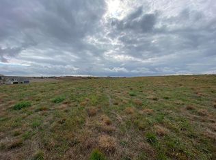 Applewood Rd, Glenwood, IA 51534