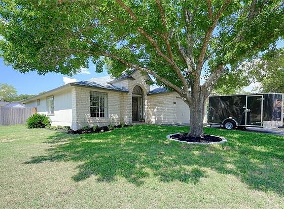 2nd image of 613 Cactus Flower Dr #C