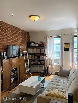 Rented by Douglas Elliman | media 1